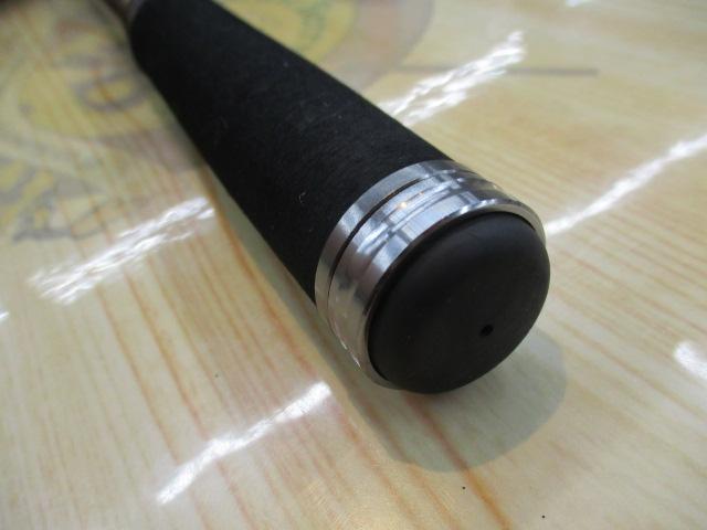 ゼロサム X4継承 1-530