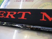 ゼロサム X4継承 1-530