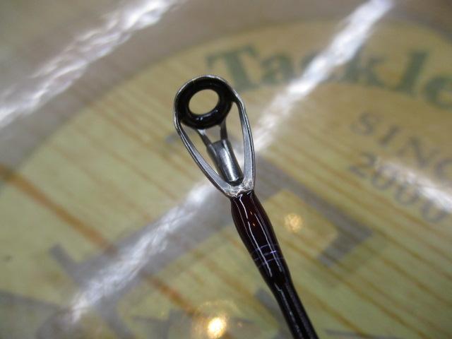ハートランド HL741MHRB-SV AGS17