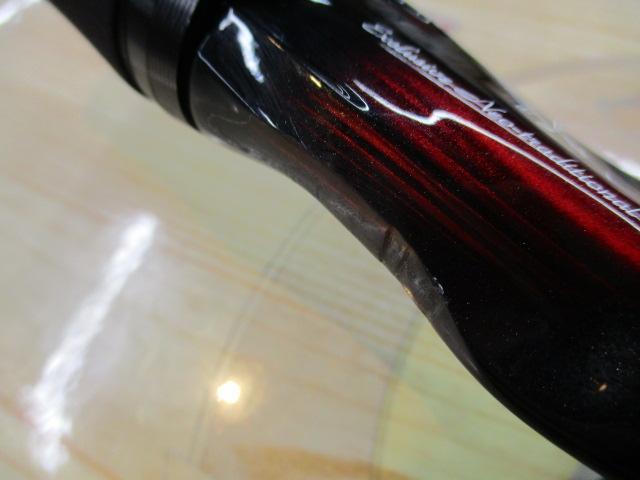 ハートランド HL741MHRB-SV AGS17