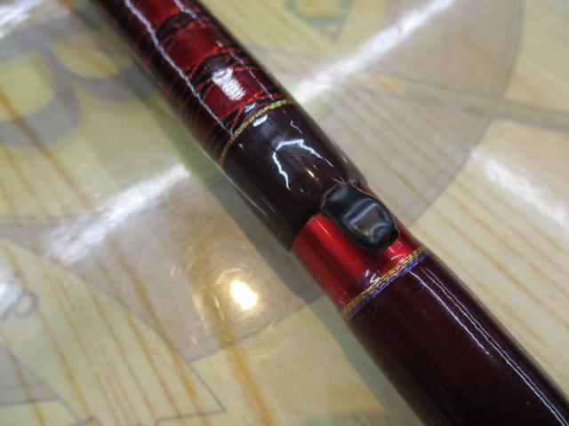 ハートランド HL741MHRB-SV AGS17