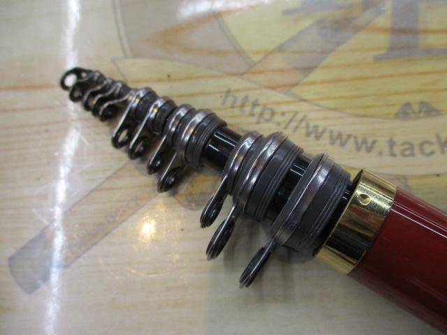 がま磯アテンダー 2-53