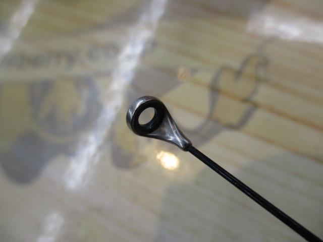 18プロテック 1.2-530