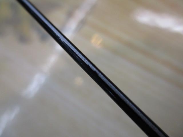 18プロテック 1.2-530