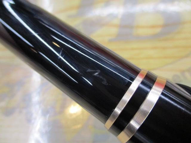 18プロテック 1.2-530