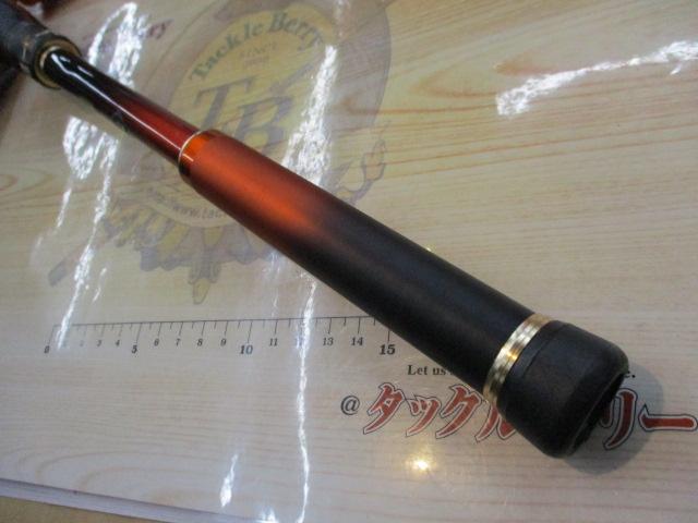 18プロテック 1.2-530