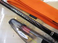 18プロテック 1.2-530