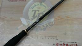 グラディエーターアンチ GA-67L+S サイドキック