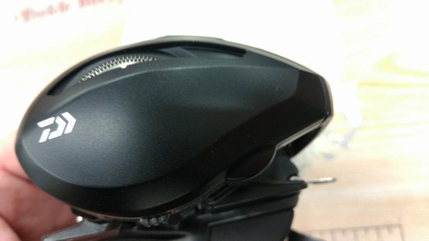 25アルファス BF TW 6.3L