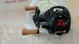 25アルファス BF TW 6.3L