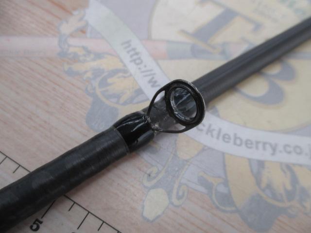 フルレンジ C66XXH 15thアニバーサリー