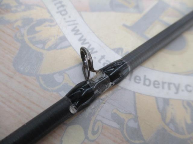 フルレンジ C66XXH 15thアニバーサリー