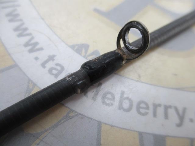 フルレンジ C66XXH 15thアニバーサリー