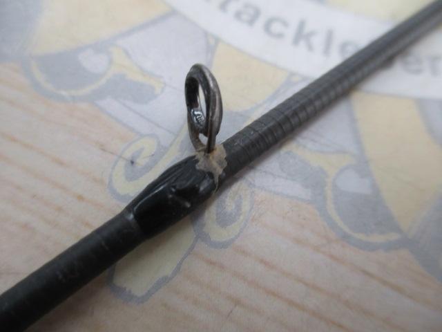 フルレンジ C66XXH 15thアニバーサリー