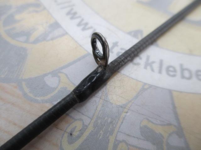 フルレンジ C66XXH 15thアニバーサリー