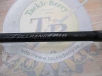 フルレンジ C66XXH 15thアニバーサリー