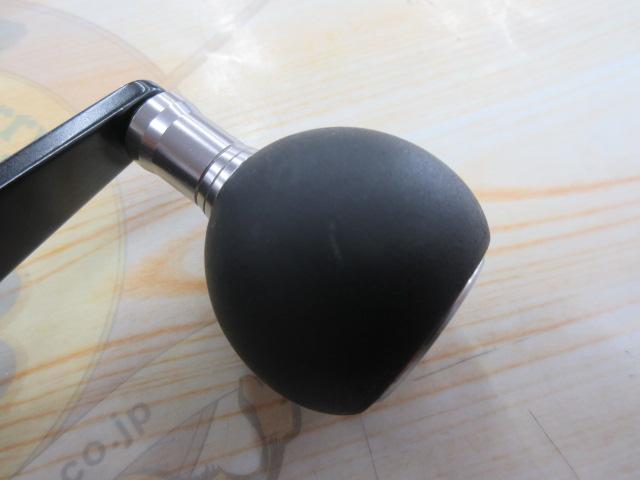 15キャタリナ BJ200SH