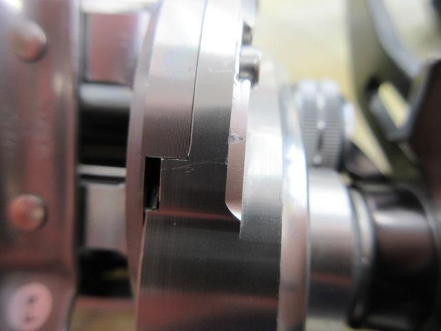 15キャタリナ BJ200SH