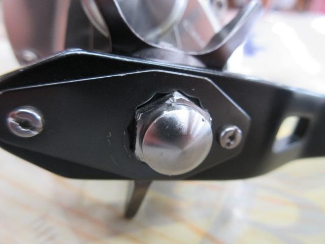 15キャタリナ BJ200SH