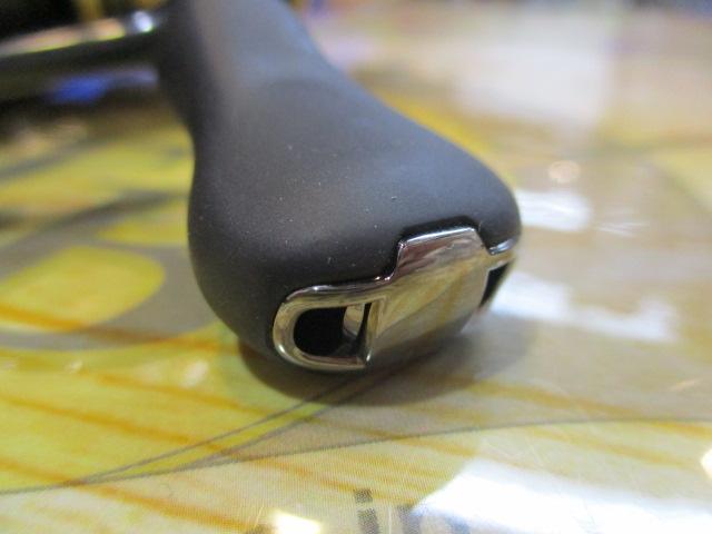 25アルテグラ C2500SHG