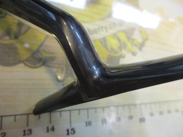 25アルテグラ C2500SHG