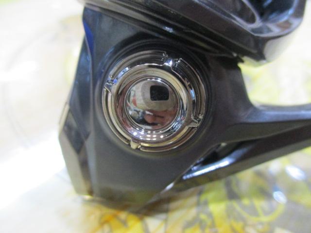 25アルテグラ C2500SHG