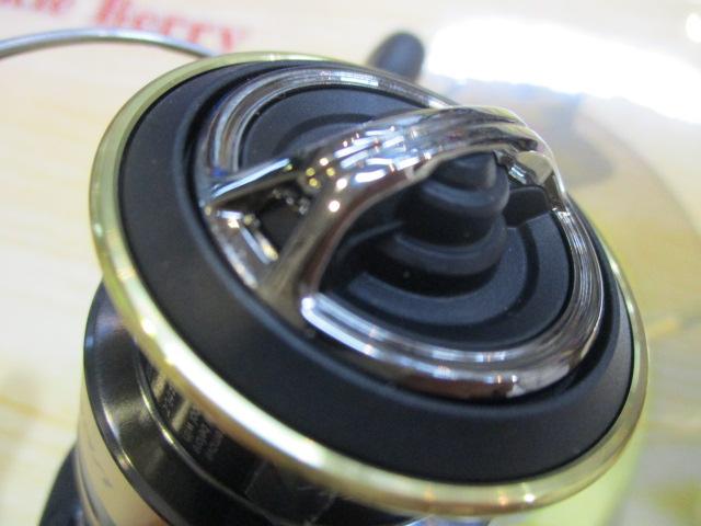 25アルテグラ C2500SHG