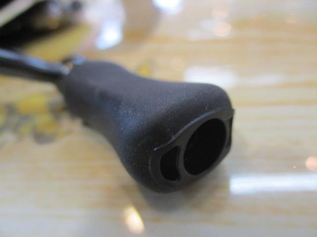 24月下美人X LT2000S