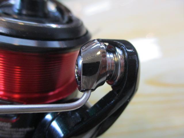 24月下美人X LT2000S