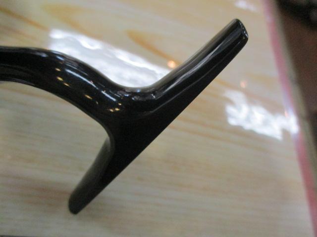 24月下美人X LT2000S