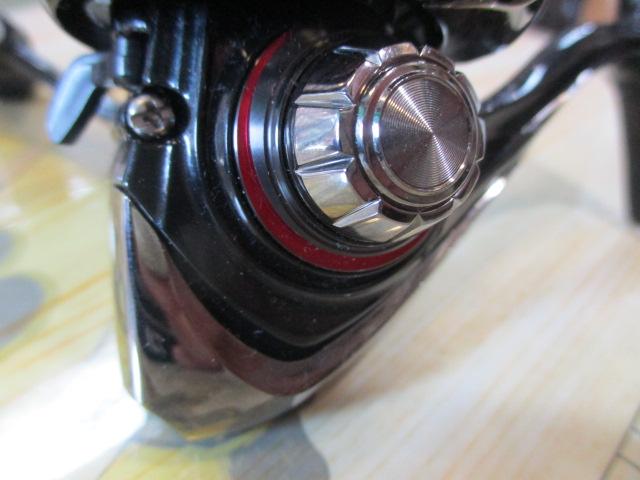 24月下美人X LT2000S