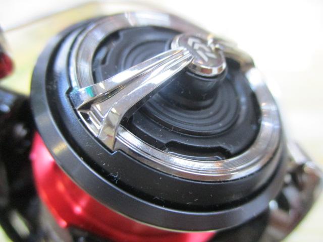 24月下美人X LT2000S