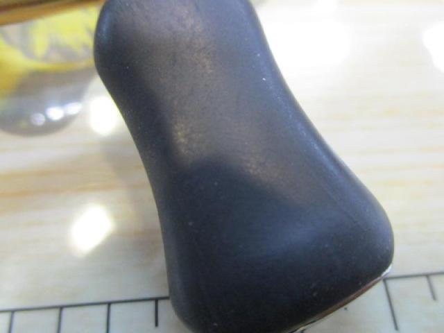 18レガリス LT1000S