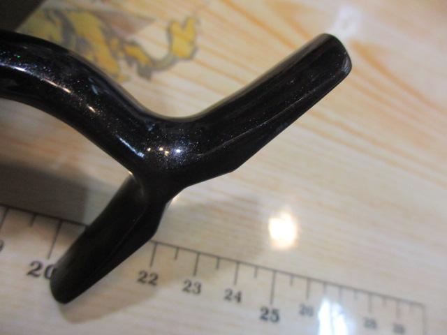 18レガリス LT1000S