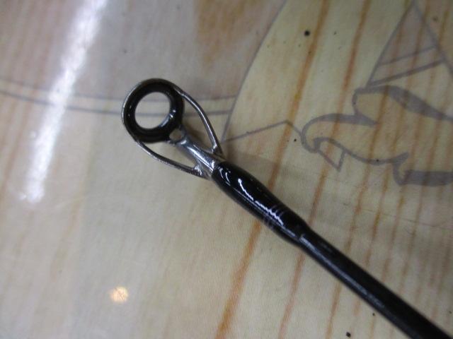 ハートランド HL702HRB-AGS14