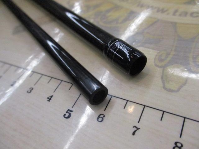 ハートランド HL702HRB-AGS14