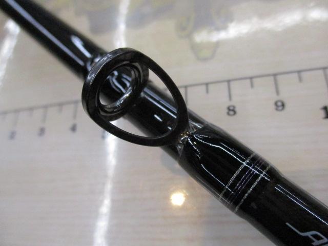 ハートランド HL702HRB-AGS14