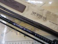 ハートランド HL702HRB-AGS14