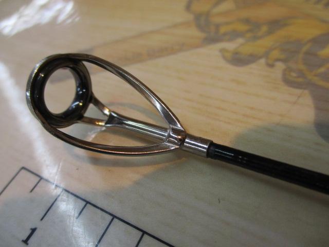 エクストラサーフT 27-450・K