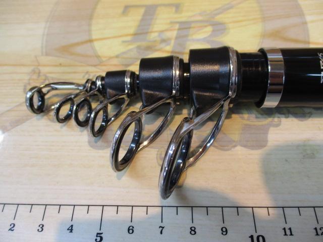 エクストラサーフT 27-450・K