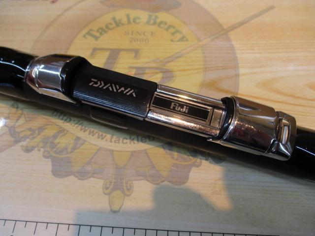 エクストラサーフT 27-450・K