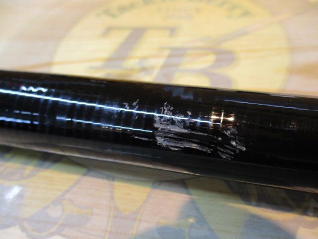 エクストラサーフT 27-450・K