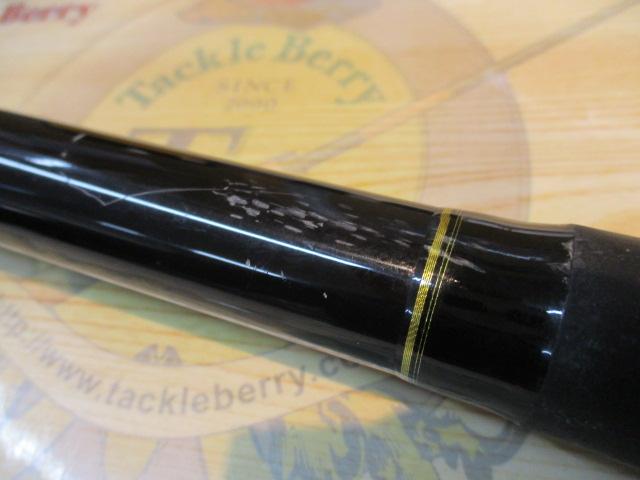 エクストラサーフT 27-450・K