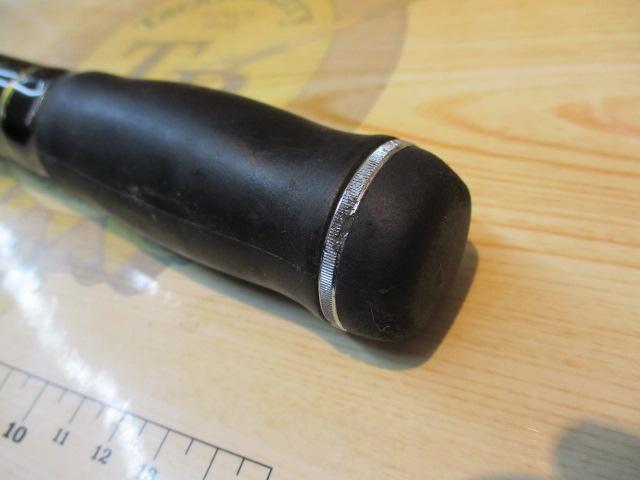 エクストラサーフT 27-450・K