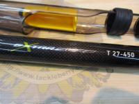 エクストラサーフT 27-450・K