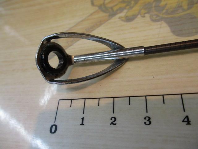 ブラックタマン450