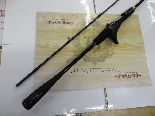 炎月XR一つテンヤマダイ B230H-L｜＠ベリーネット 日本最大新品中古