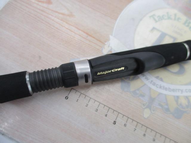 ソルパラ SPS-T762M