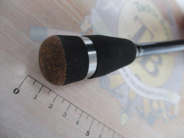 ソルパラ SPS-T762M