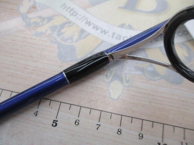 ソルパラ SPS-T762M